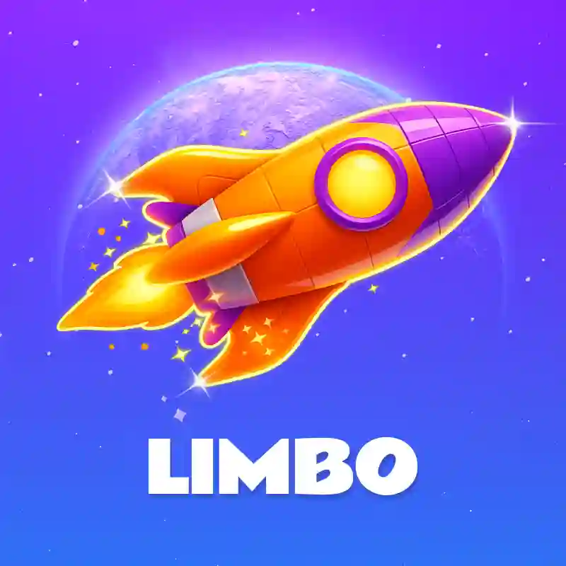 Jugar Limbo en bono77