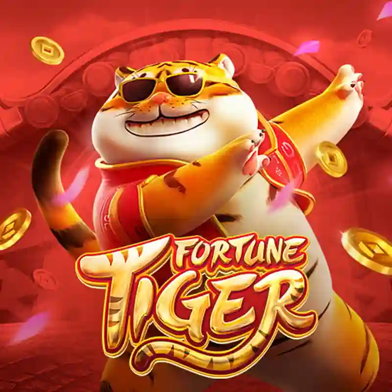 Jugar PGS Fortune Tiger en Bono77 Casino