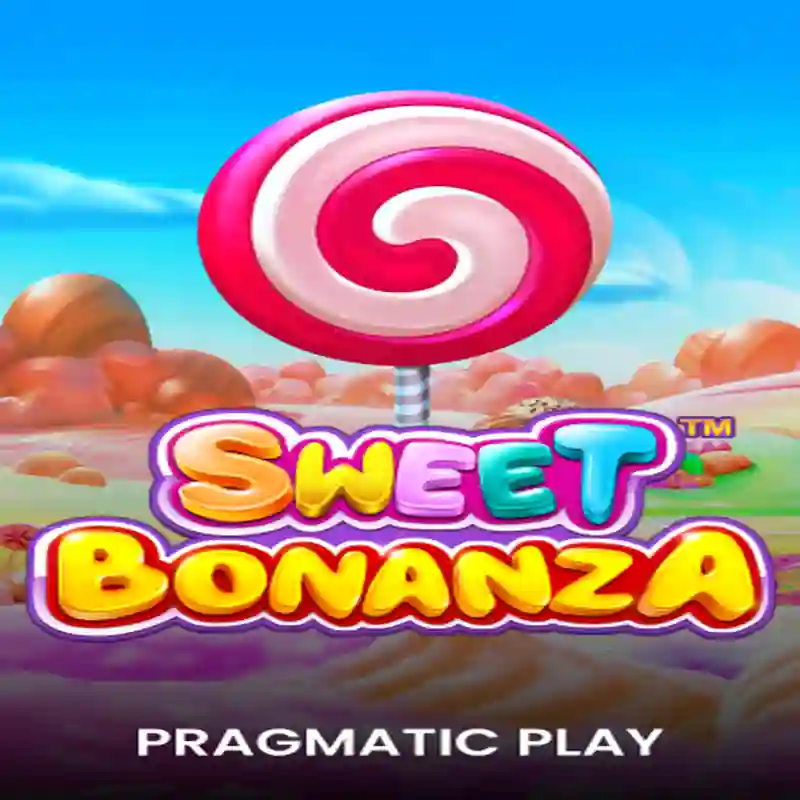 PP Sweet Bonanza casino